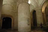 Arles_les Alyscamps (11)